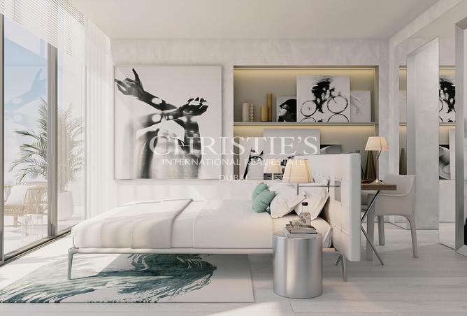 53997002 - Property Image 2