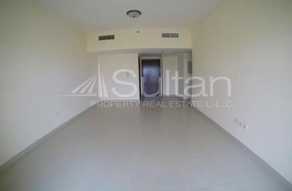 Apartment - 2 Bedrooms - 3 Bathrooms for sale in Royal Breeze 4 - Royal Breeze - Al Hamra Village - Ras Al Khaimah