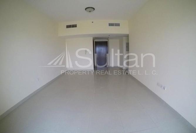 103677926 - Property Image 2