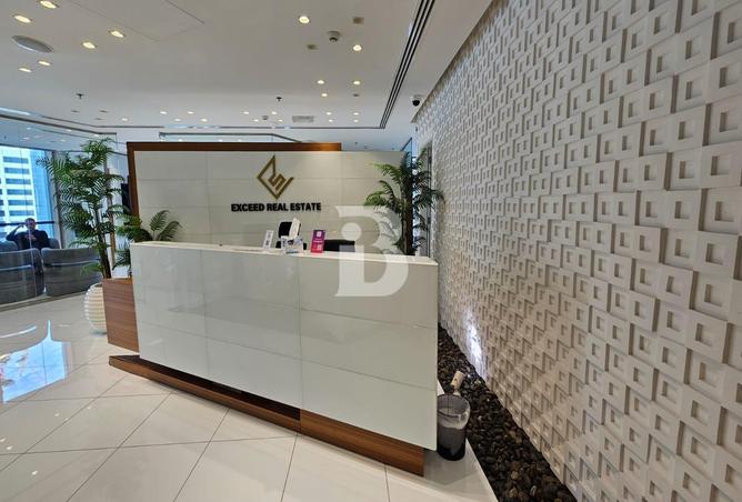 81928057 - صورة العقار 3