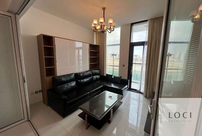 67429508 - Property Image 2