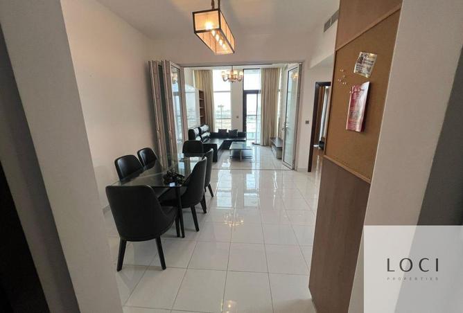 67429508 - Property Image 3