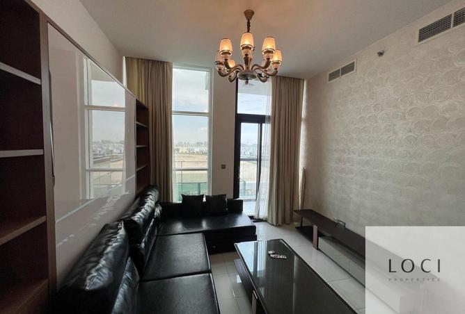 67429508 - Property Main Image