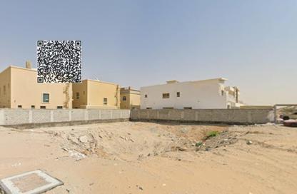 Land - Studio for sale in Al Mowaihat 1 - Al Mowaihat - Ajman