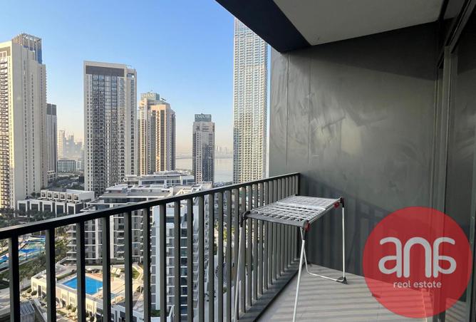 77785847 - الصورة الرئيسية للعقار