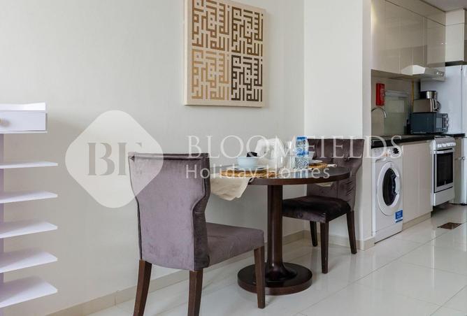 16312410 - Property Image 3