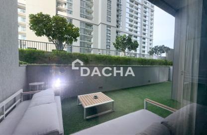 Apartment - 1 - 1 for rent in Sobha Creek Vistas Tower B - Sobha Creek Vistas - Sobha Hartland - Mohammed Bin Rashid City - Dubai Apartment - 1 - 1 for rent in Sobha Creek Vistas Tower B - Sobha Creek Vistas - Sobha Hartland - Mohammed Bin Rashid City - Dubai