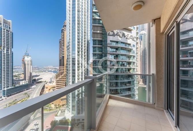 82785512 - Property Image 2