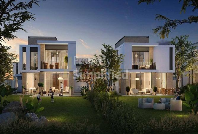 53989251 - Property Main Image