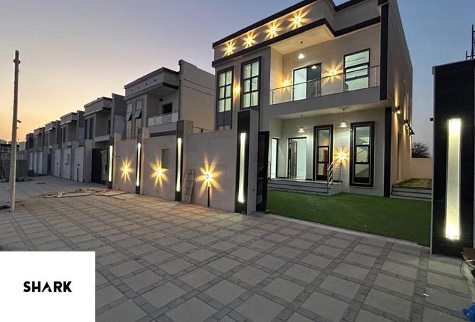 64441410 - صورة العقار 2