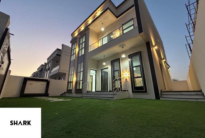 64441410 - الصورة الرئيسية للعقار