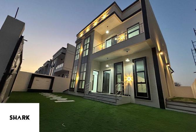 64441410 - صورة العقار 3