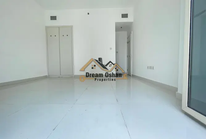 158220863 - صورة العقار 2