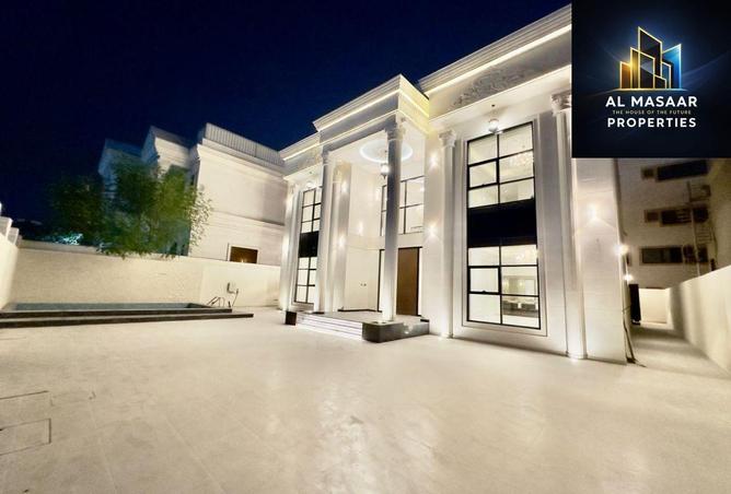 69497634 - Property Image 3