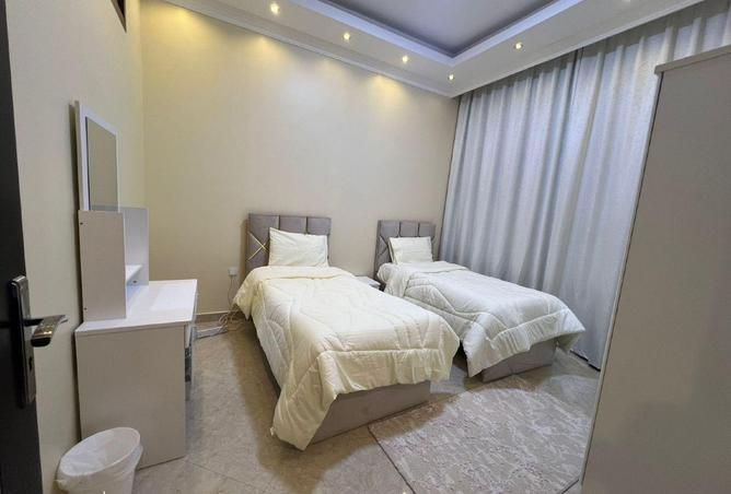 71910477 - Property Image 3