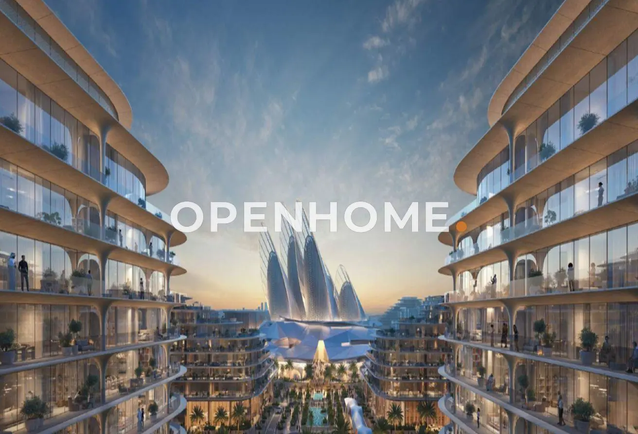 160551148 - Property Main Image