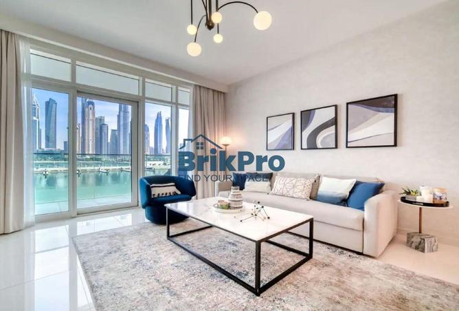 16266088 - الصورة الرئيسية للعقار