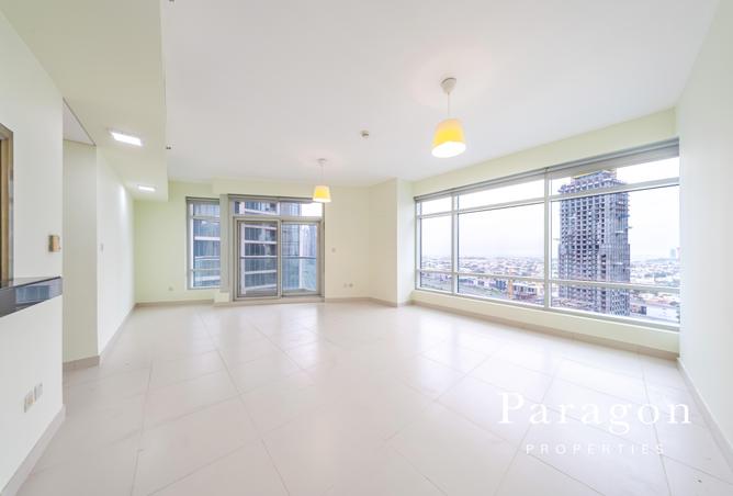 83649969 - Property Image 2