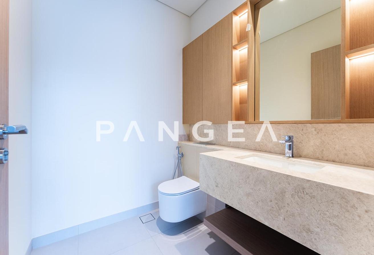 Genuine Listing | Luxurious | Opposite Park photo 28