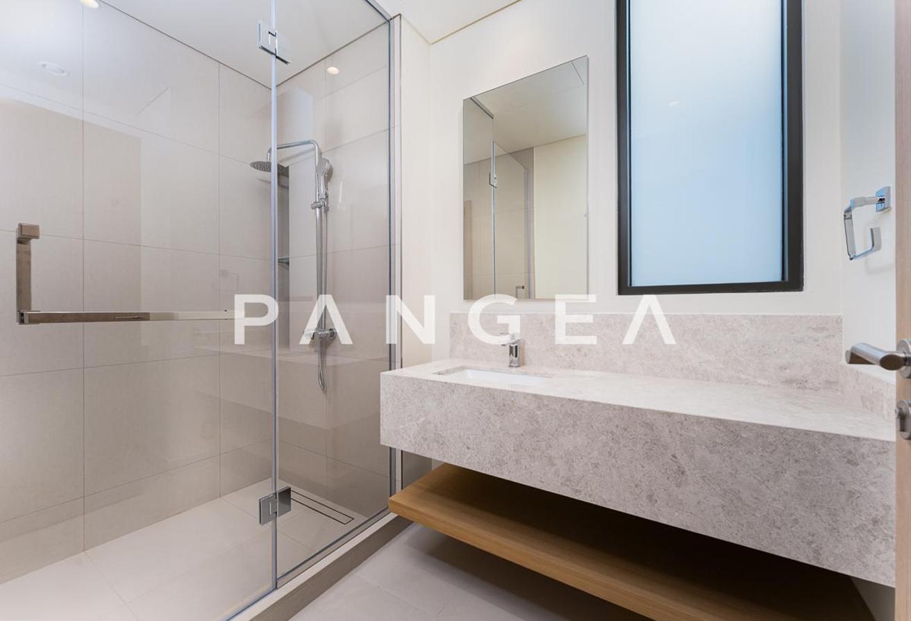 Genuine Listing | Luxurious | Opposite Park photo 25