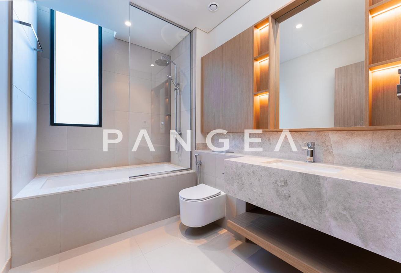 Genuine Listing | Luxurious | Opposite Park photo 26