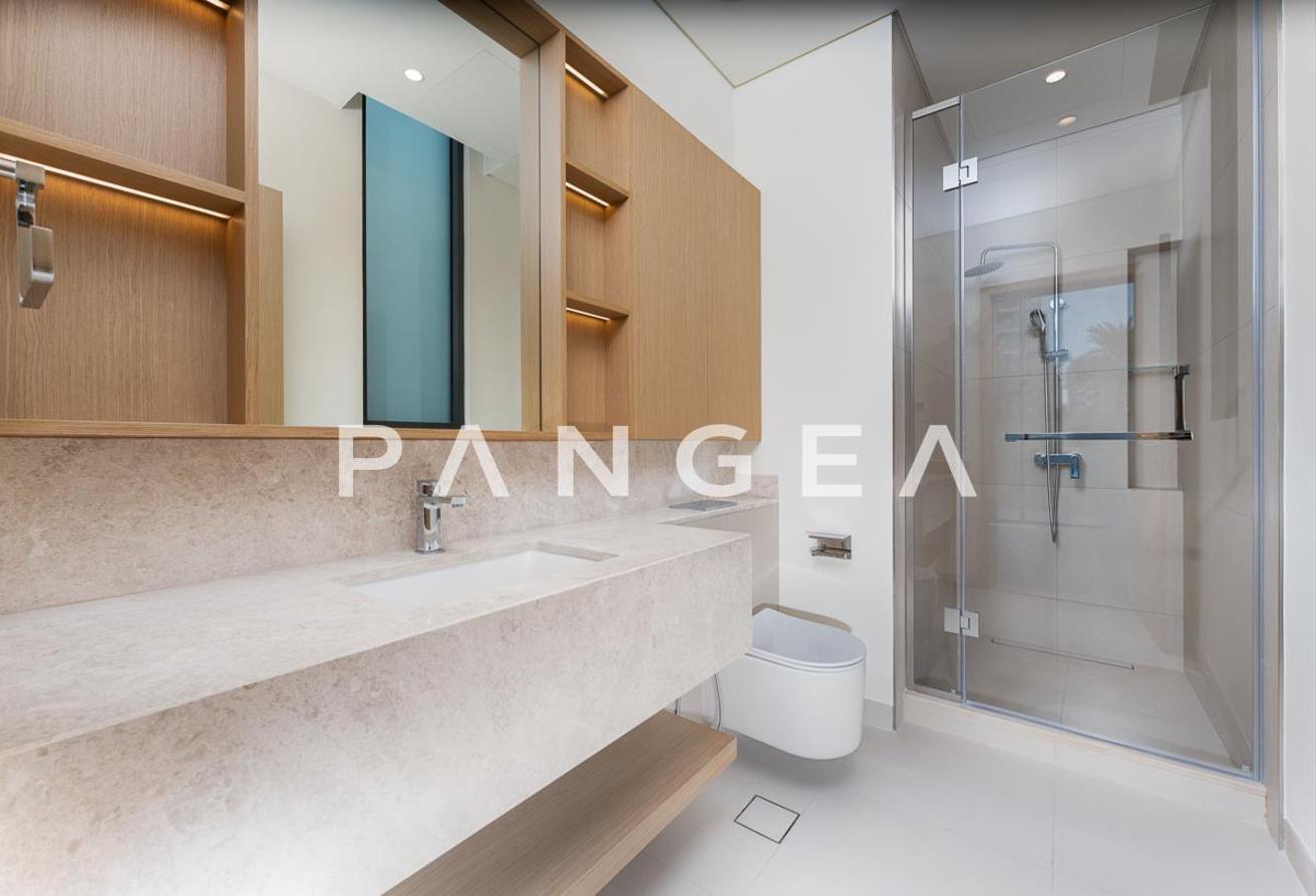 Genuine Listing | Luxurious | Opposite Park photo 27