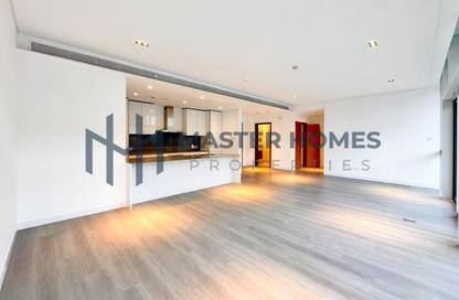 Apartment - 1 - 2 for rent in City Walk Residential Building 25 - City Walk Residential - City Walk - Dubai
