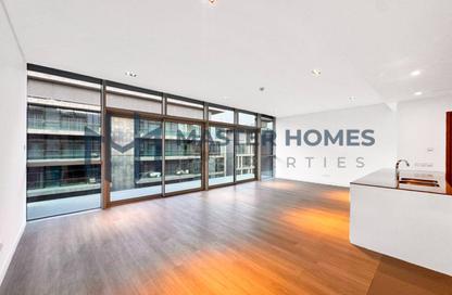 Apartment - 1 - 2 for rent in City Walk Residential Building 25 - City Walk Residential - City Walk - Dubai Apartment - 1 - 2 for rent in City Walk Residential Building 25 - City Walk Residential - City Walk - Dubai