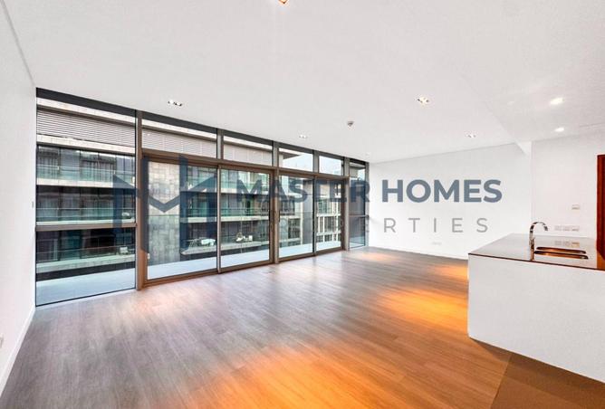 145063250 - Property Image 2