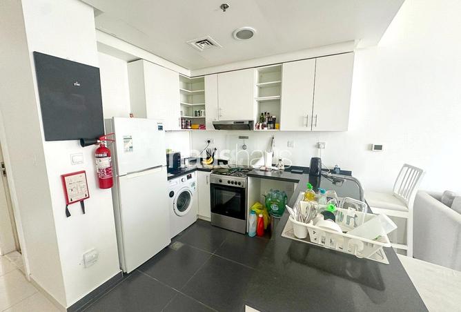 69092592 - Property Image 3