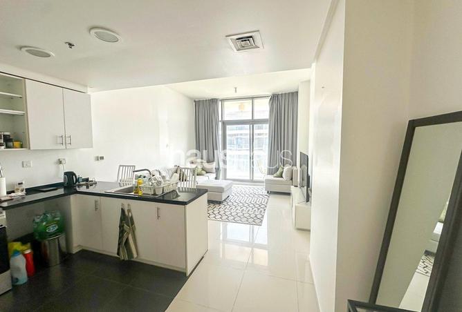 69092592 - Property Image 2