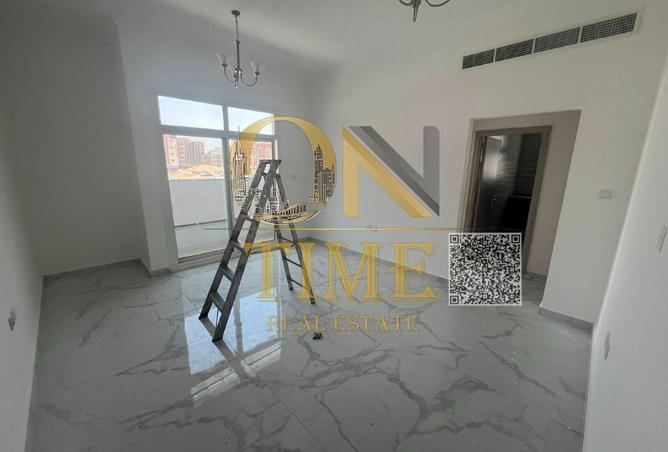 97366479 - Property Image 3