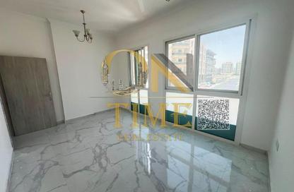 Apartment - 1 Bedroom - 2 Bathrooms for rent in Al Jurf Industrial 3 - Al Jurf Industrial - Ajman Apartment - 1 Bedroom - 2 Bathrooms for rent in Al Jurf Industrial 3 - Al Jurf Industrial - Ajman