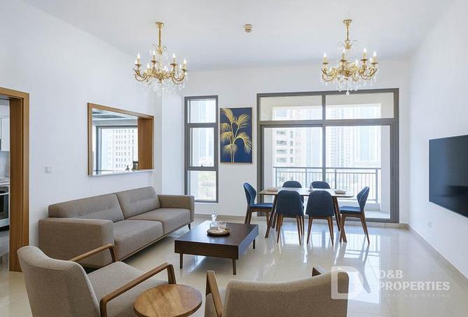 16160082 - Property Image 2