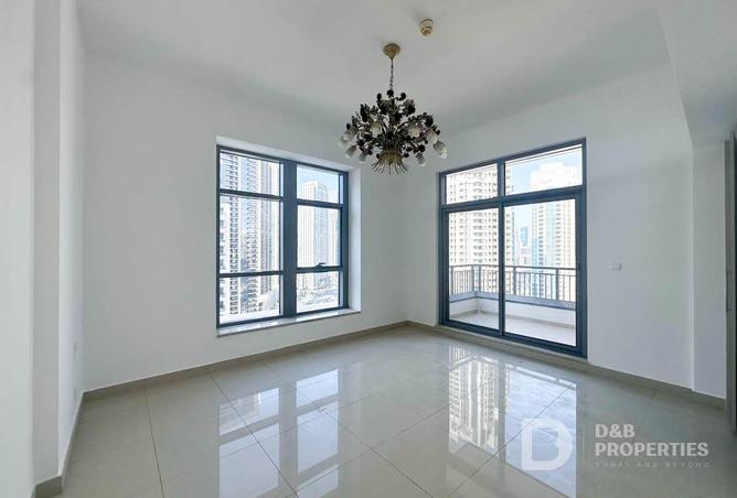 16160082 - Property Image 3