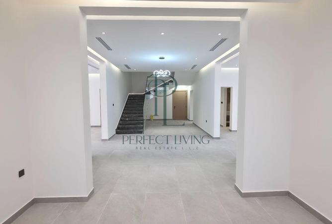 16152254 - صورة العقار 3