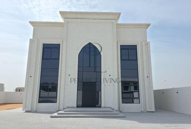 16152254 - صورة العقار 2