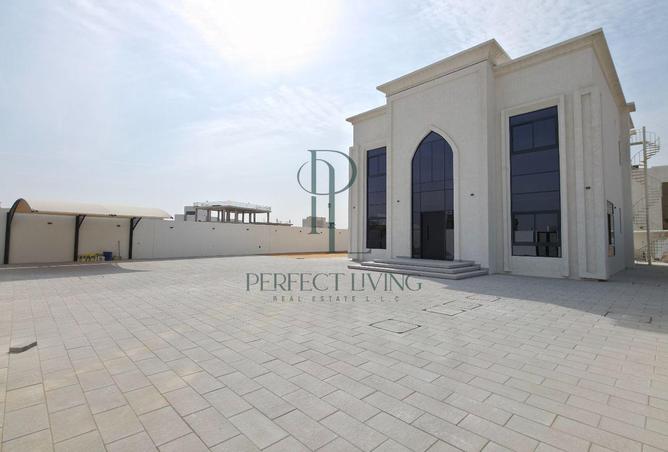 16152254 - الصورة الرئيسية للعقار