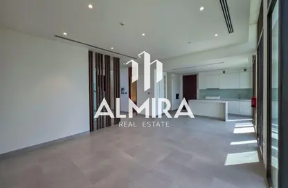 فيلا - 5 غرف نوم - 6 حمامات للايجار في ند الظبي - جزيرة الجبيل - أبوظبي