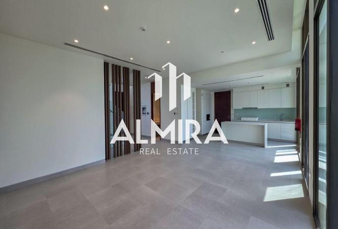 16319724 - الصورة الرئيسية للعقار