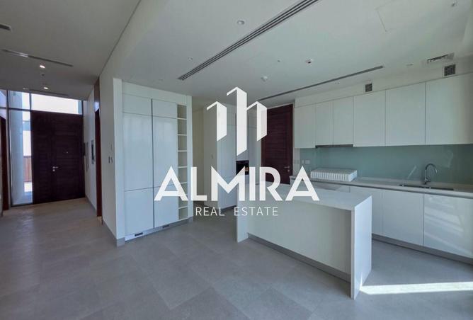 16319724 - صورة العقار 2