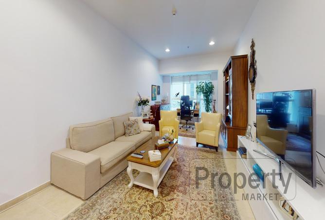 53994096 - صورة العقار 2