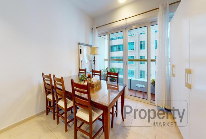 53994096 - صورة العقار 3