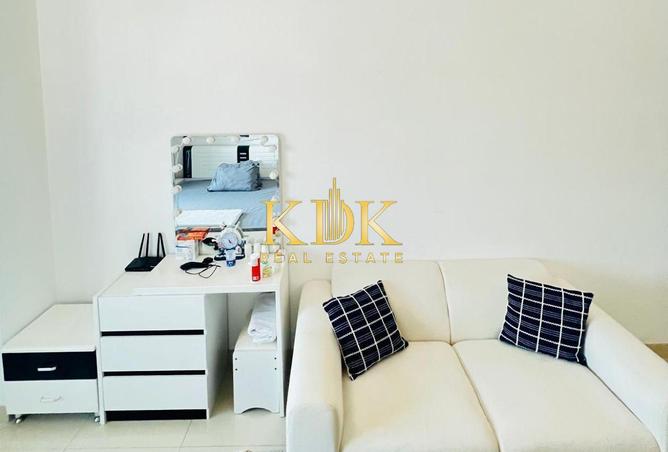 90934372 - صورة العقار 2