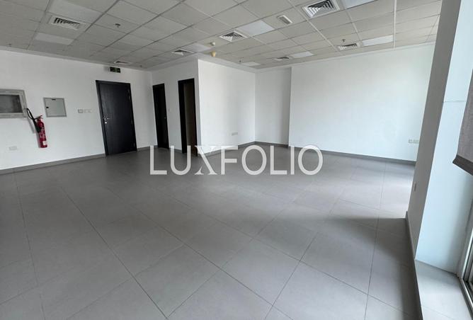 16299715 - Property Image 3