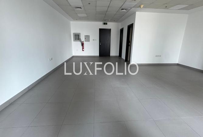 16299715 - Property Image 2