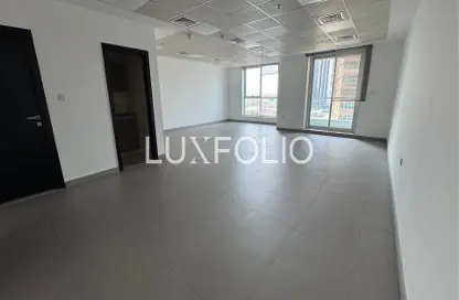Office Space - Studio for rent in Dubai Star - JLT Cluster L - Jumeirah Lake Towers - Dubai