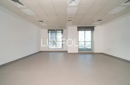 Office Space - Studio for rent in Dubai Star - JLT Cluster L - Jumeirah Lake Towers - Dubai