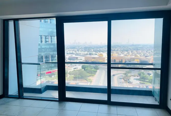 161434246 - صورة العقار 3