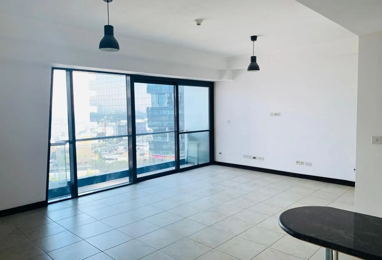 161434246 - الصورة الرئيسية للعقار